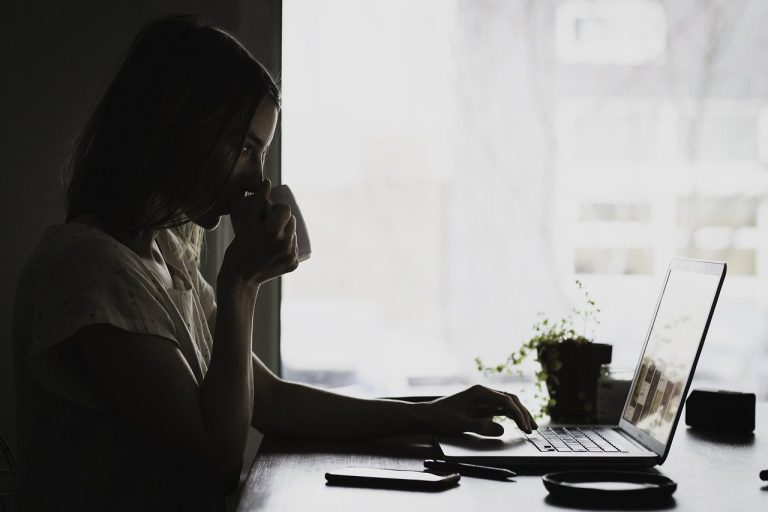 Des fonctionnalités que vous n’auriez jamais cru avoir besoin sur votre PC