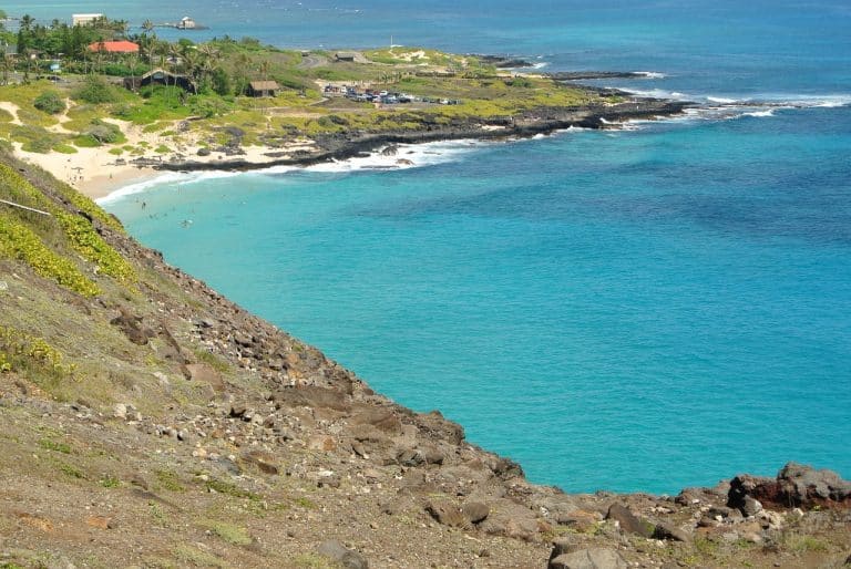 Planifier votre voyage à Maui, Hawaï