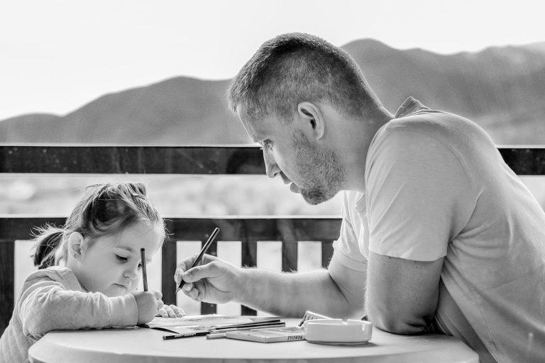 Comment impliquer les parents dans l’apprentissage à distance à domicile ?
