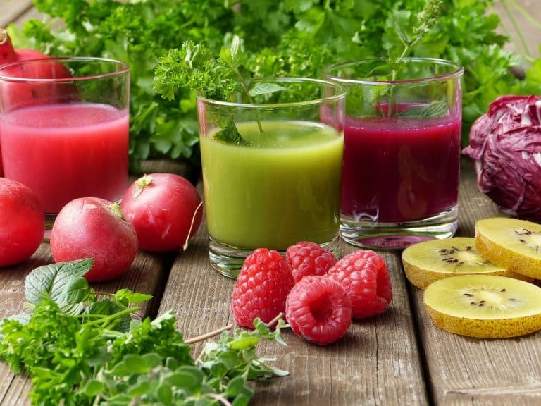 Faites-vous attention à votre microbiome intestinal ?