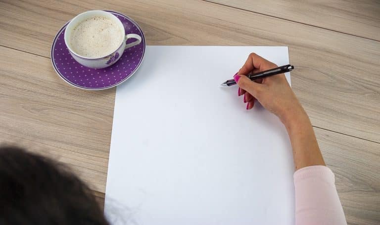 La rédaction d’essais est-elle ennuyeuse ou amusante ?