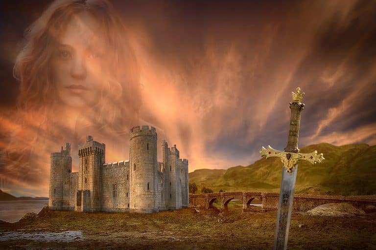 Fantasme ou réalité ? Bienvenue dans le monde de la reconstitution médiévale