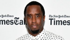 La demeure de Diddy sous les projecteurs : une perquisition fédérale sème le trouble