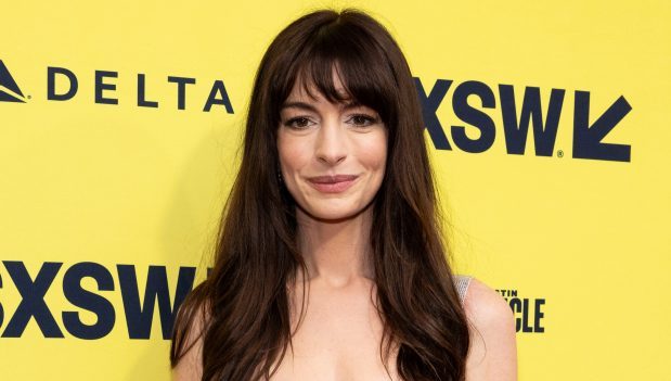 Le parcours de santé d’Anne Hathaway : révélation sur sa fausse couche, anciennes habitudes alcooliques et plus encore Le parcours de santé d'Anne Hathaway : révélation sur sa fausse couche, anciennes habitudes alcooliques et plus encore