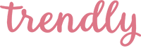 Trendly