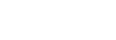 Trendly