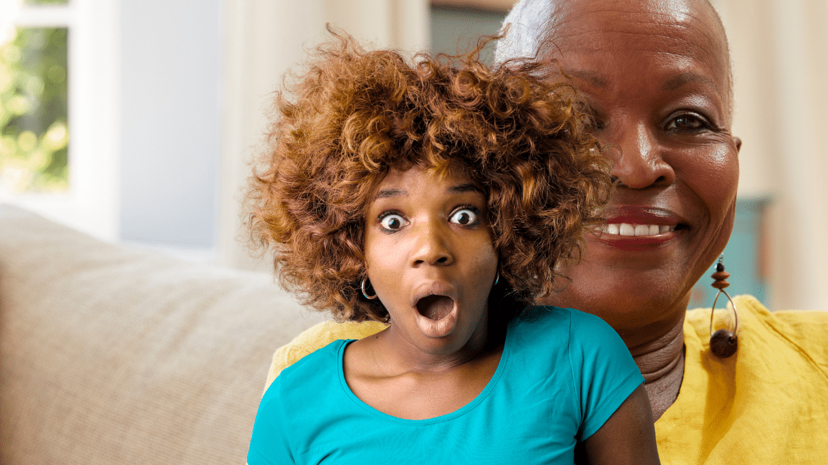 Voici ce que 83% des célibataires de plus de 50 ans considèrent crucial pour une relation solide