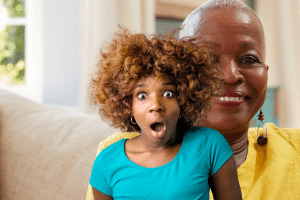 Voici ce que 83% des célibataires de plus de 50 ans considèrent crucial pour une relation solide