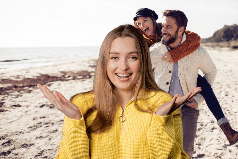 Cette astuce psychologique va transformer votre couple en une semaine