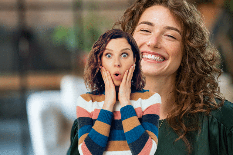 Ces 4 secrets méconnus pour un sourire éclatant révélé par des experts