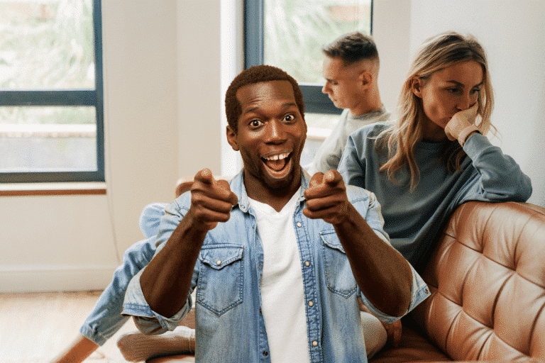 Couple en danger : Ces 8 secrets d’une relation indestructible à découvrir urgemment Couple en danger : Ces 9 secrets d'une relation indestructible à découvrir urgemment