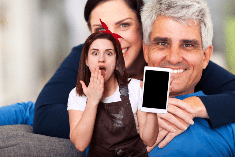 Vérité surprenante : voici l’écart d’âge qui garantit le bonheur en couple Vérité surprenante : voici l'écart d'âge qui garantit le bonheur en couple