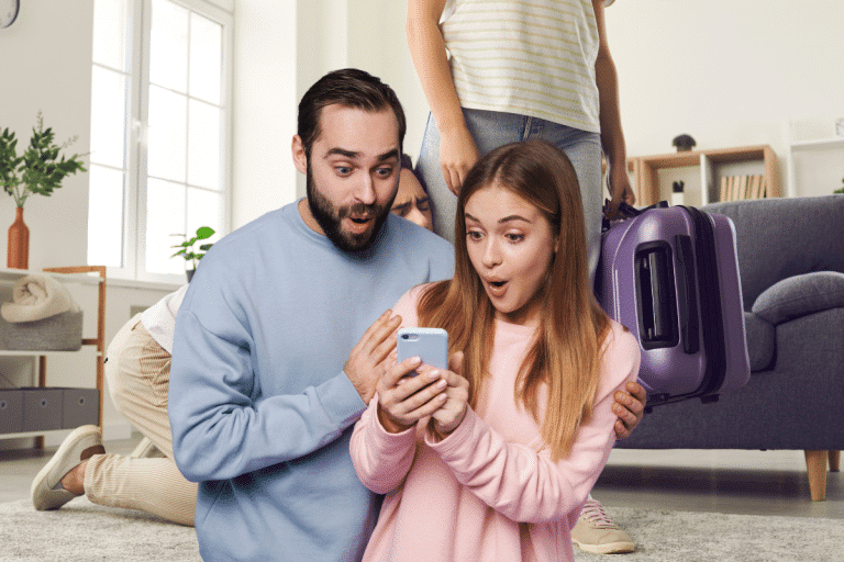 Séparations massives, nouveaux couples : la révolution sentimentale de ce printemps Séparations massives, nouveaux couples : la révolution sentimentale de ce printemps