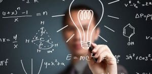 Devenir plus intelligent : c&rsquo;est possible grace à ce geste simple du quotidien, selon les experts