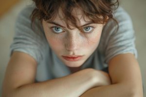 Découvrez les 5 comportements qui révèlent si votre partenaire est un menteur chronique : ne vous laissez plus tromper