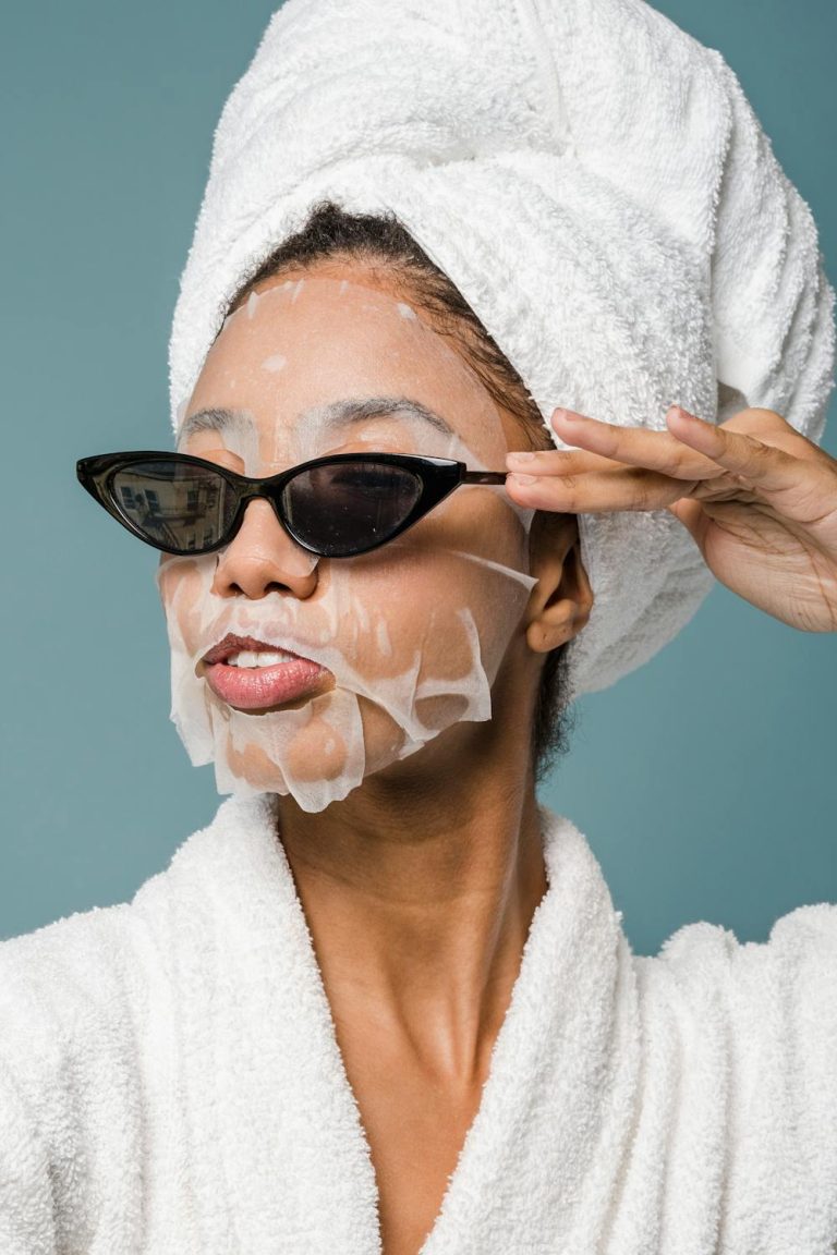 Comment transformer votre routine beauté pour la rentrée : les astuces surprenantes et conseils infaillibles pour un look rafraîchi et revitalisé