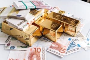 Voici le montant maximum d’argent que vous pouvez garder chez vous en toute légalité