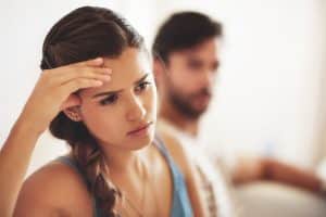 Si vous voulez être heureux en étant célibataire, abandonnez ces 5 comportements