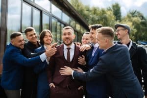 Découvrez le prénom masculin le plus répandu au monde et ses significations culturelles