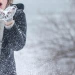 Top 5 des tendances mode à suivre cette saison pour les vêtements féminins