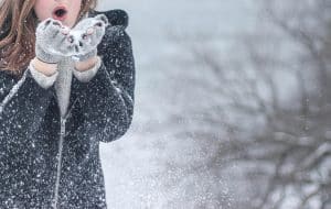 Top 5 des tendances mode à suivre cette saison pour les vêtements féminins