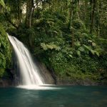 Voyage en Guadeloupe : nos astuces pour payer votre billet d&rsquo;avion le moins cher possible